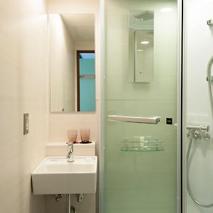 Premium Double Room Non-Smoking